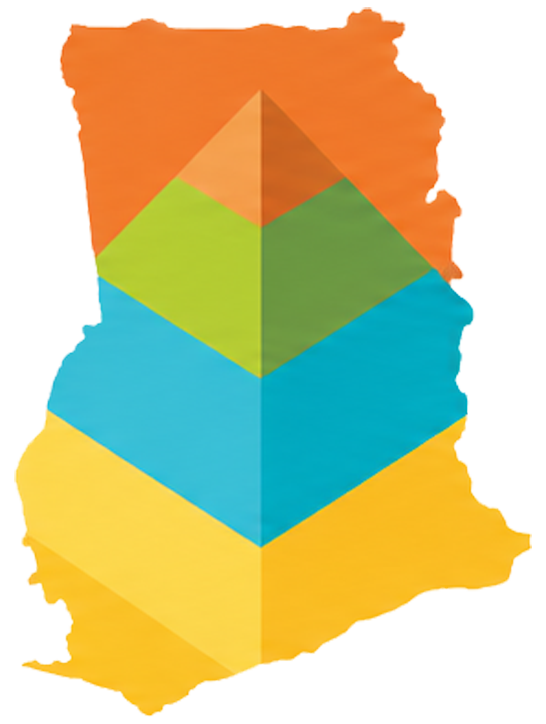 Pyramid Model Consortium logo